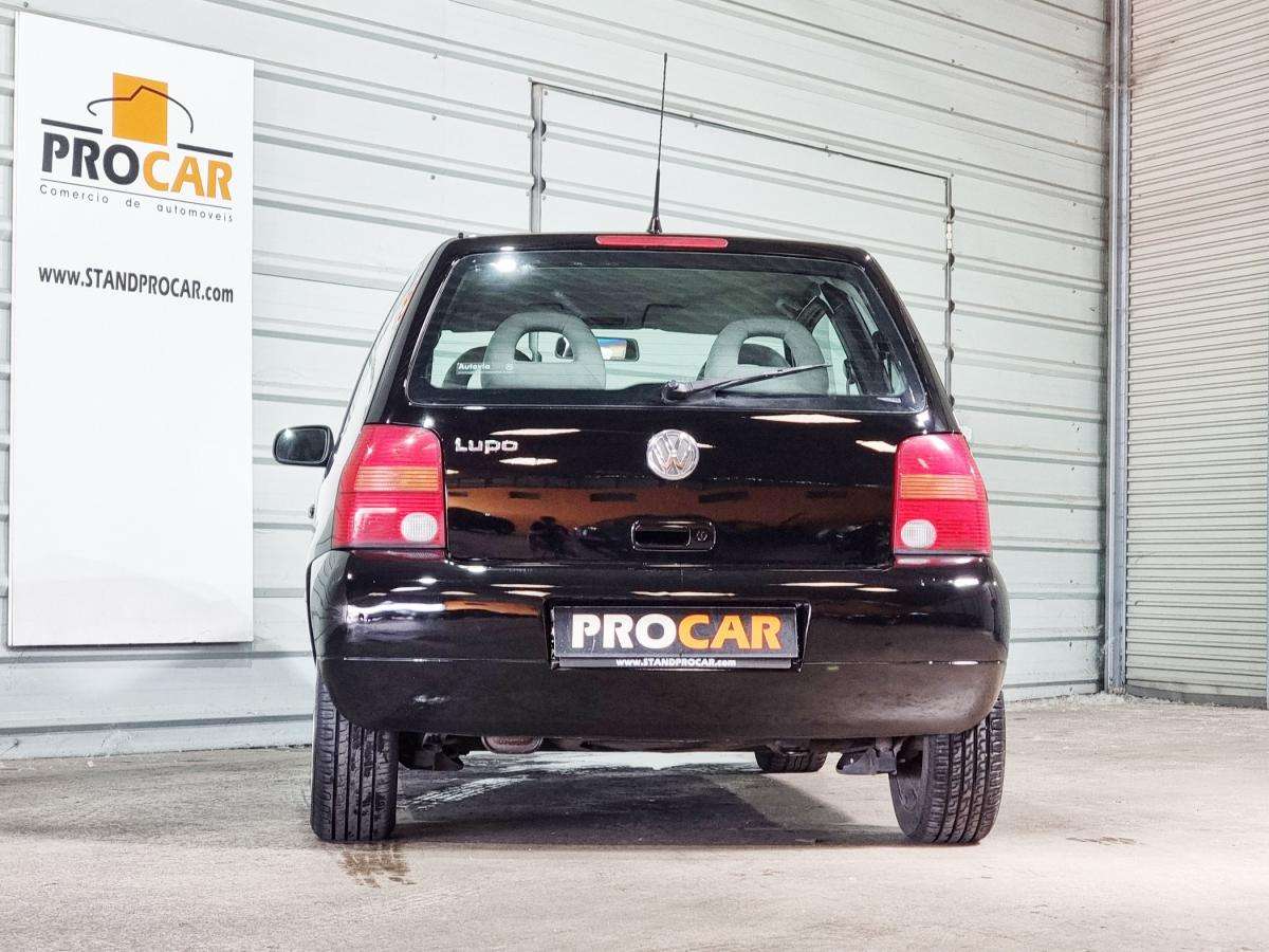 volkswagen-lupo-2002-gasolina-999cc