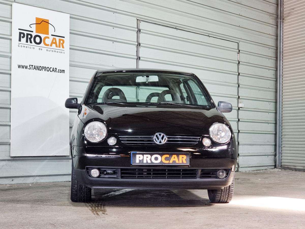 volkswagen-lupo-2002-gasolina-999cc