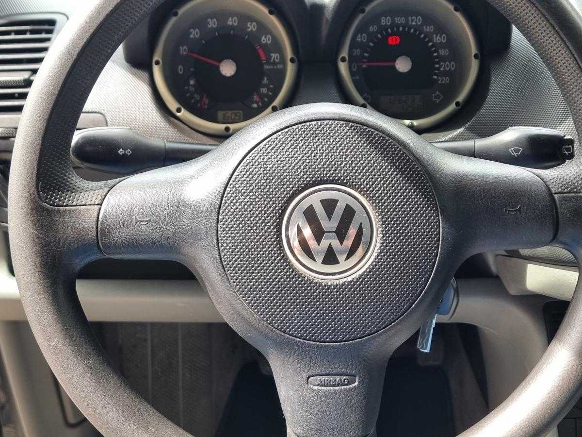volkswagen-lupo-2002-gasolina-999cc