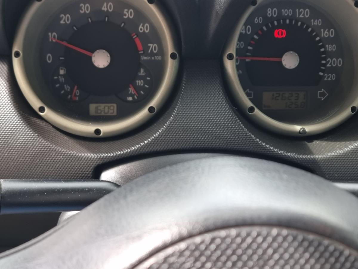 volkswagen-lupo-2002-gasolina-999cc