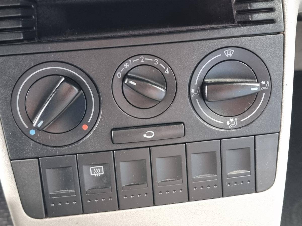 volkswagen-lupo-2002-gasolina-999cc