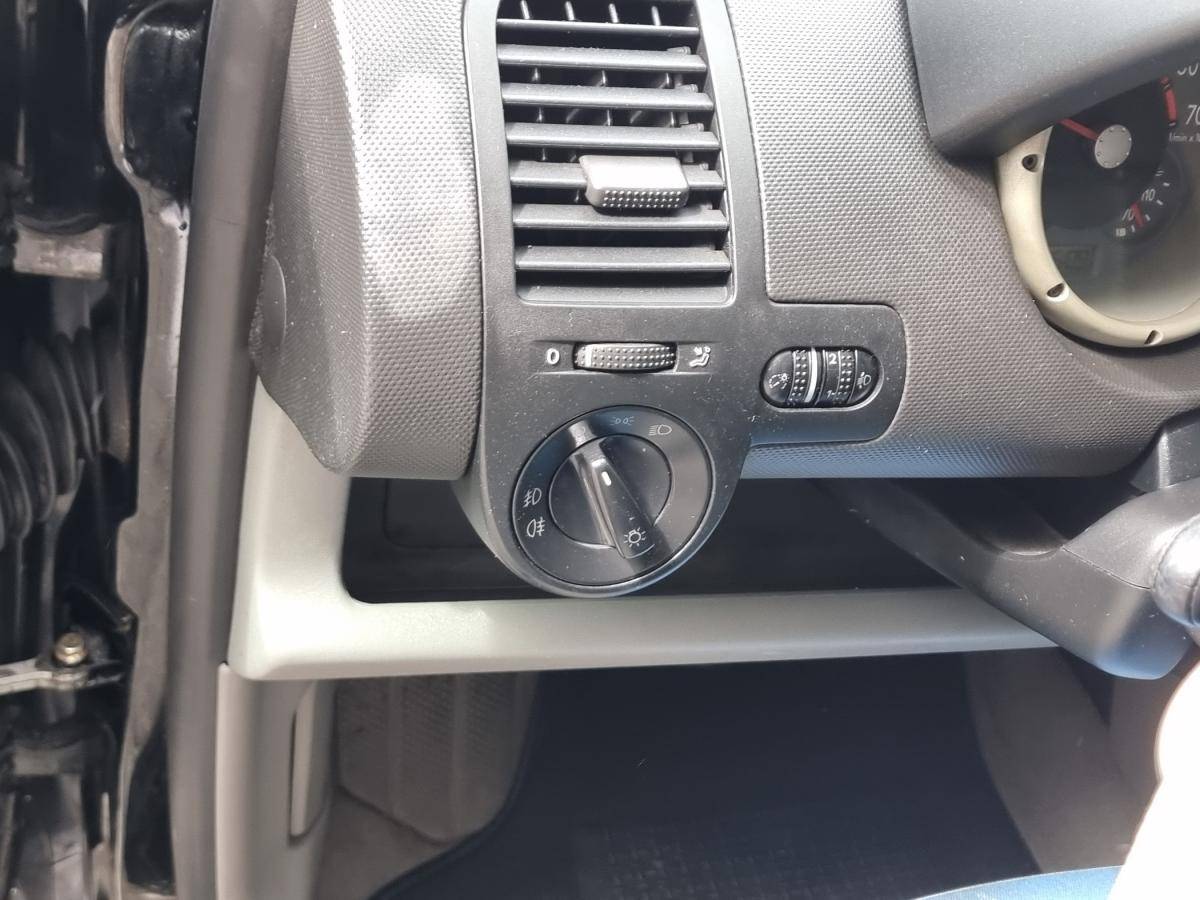 volkswagen-lupo-2002-gasolina-999cc