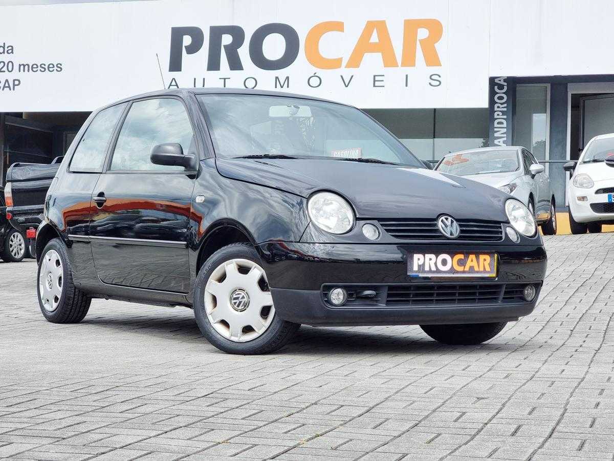 volkswagen-lupo-2002-gasolina-999cc