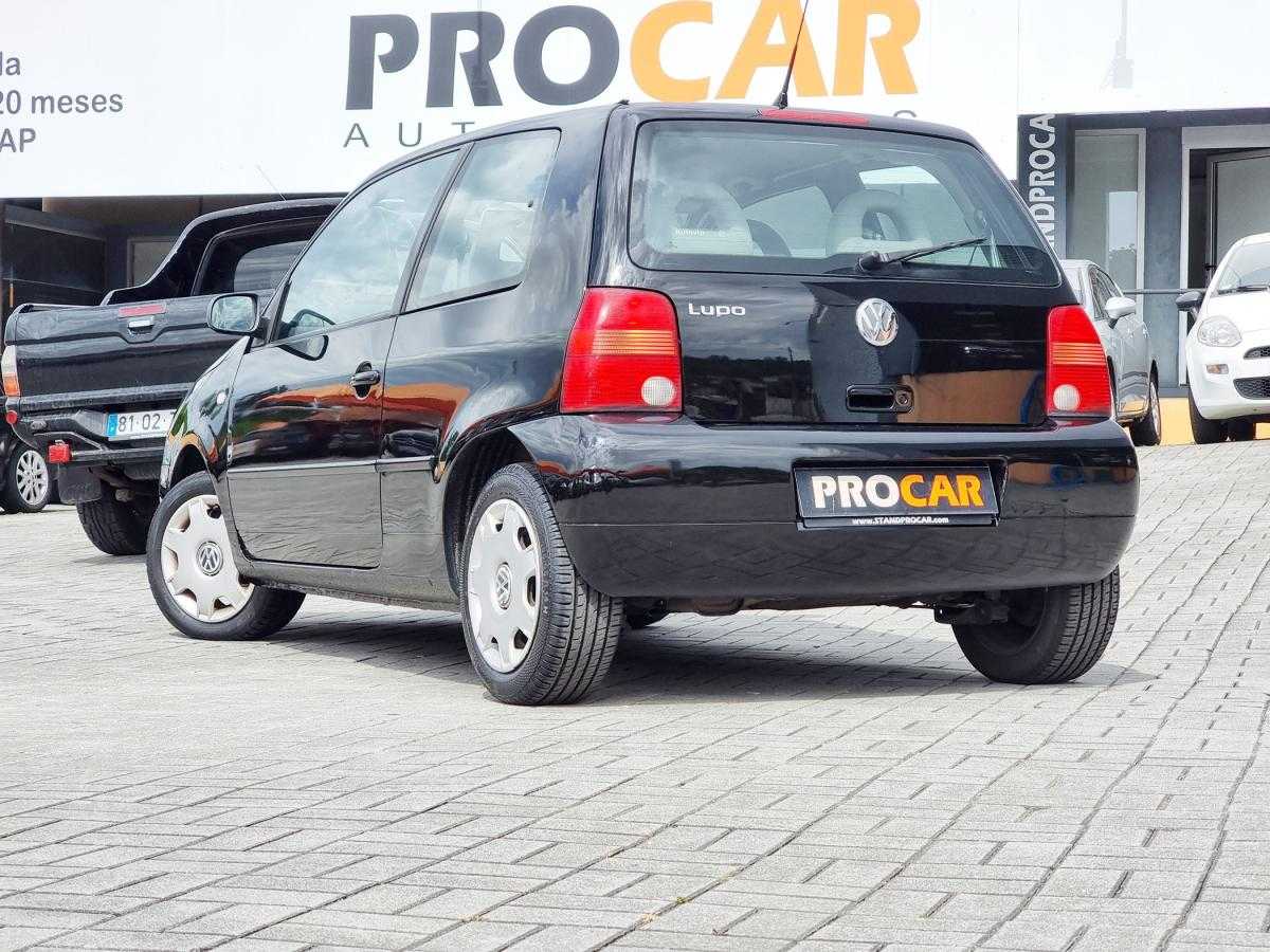 volkswagen-lupo-2002-gasolina-999cc