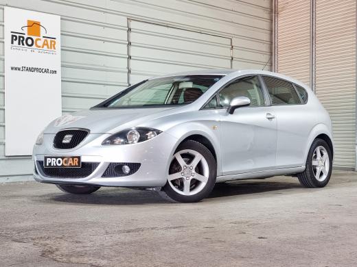 seat-leon-2006-gasolina-1390cc