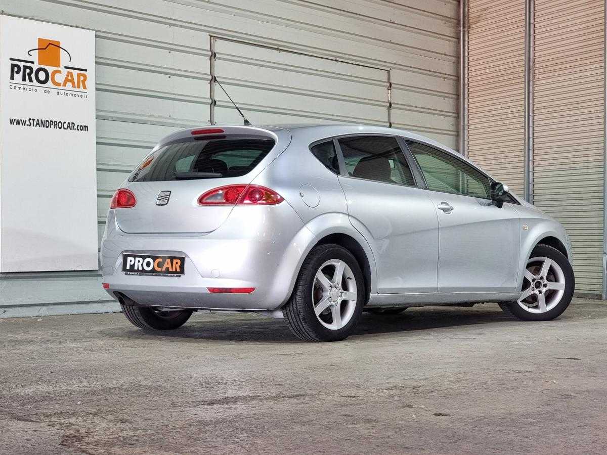 seat-leon-2006-gasolina-1390cc
