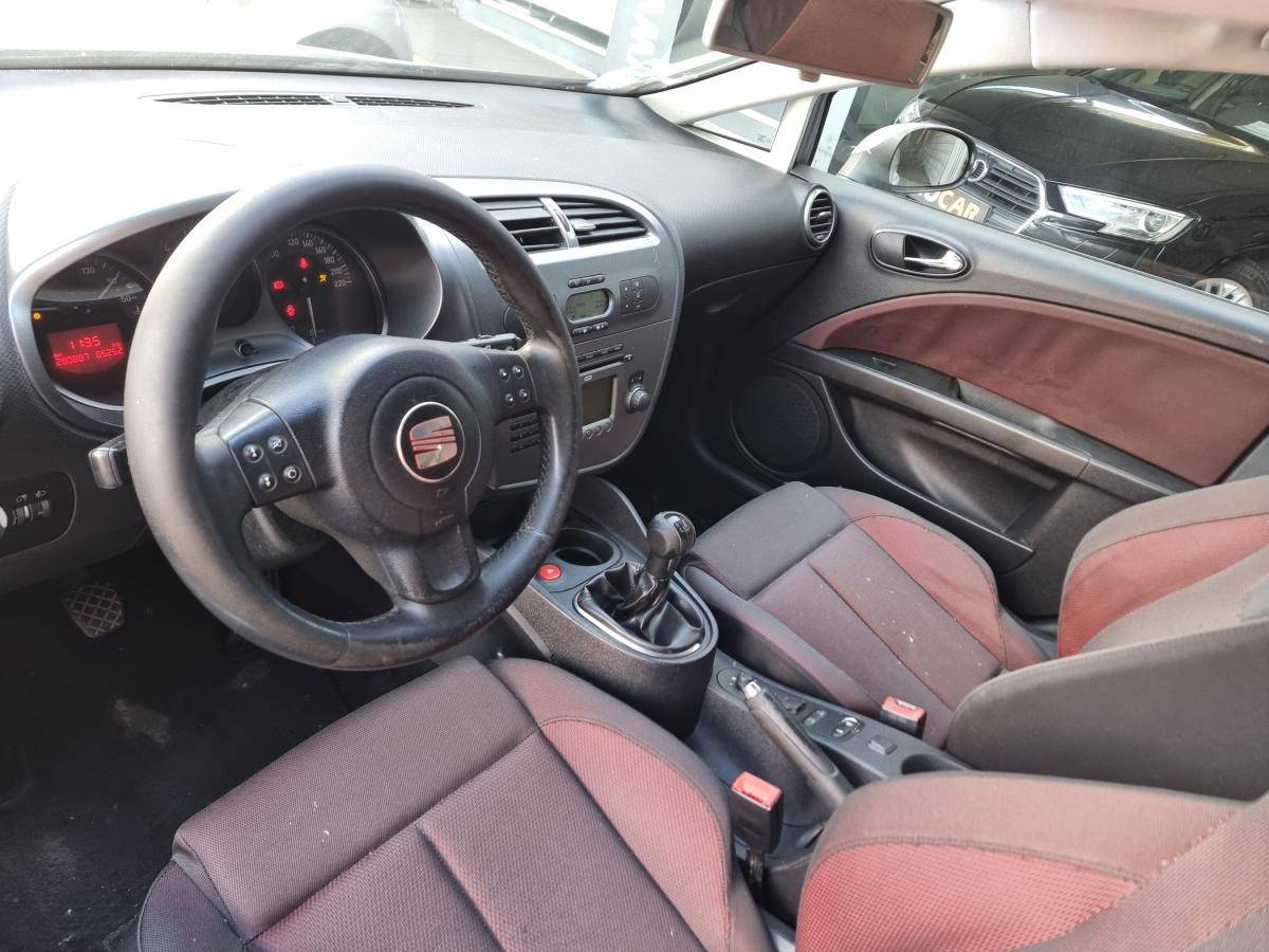 seat-leon-2006-gasolina-1390cc