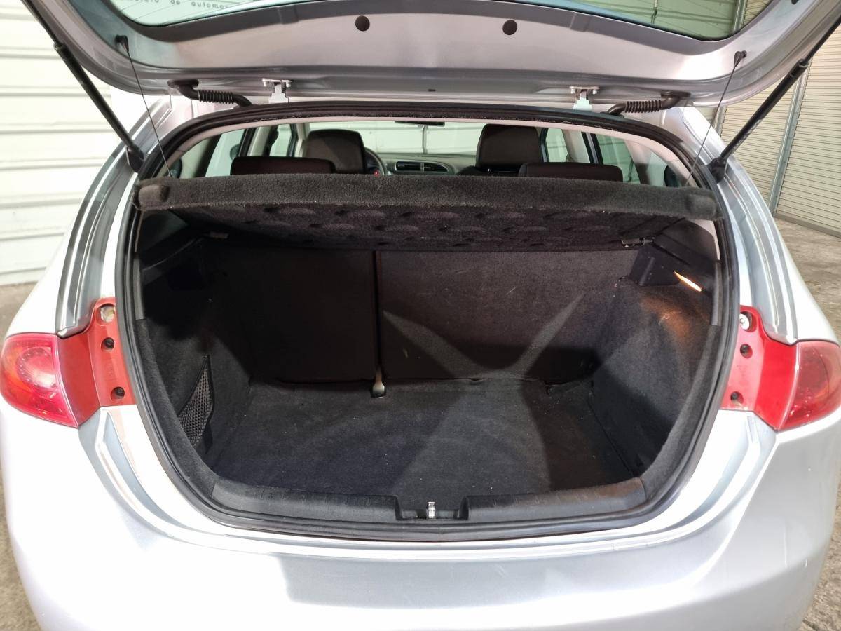 seat-leon-2006-gasolina-1390cc