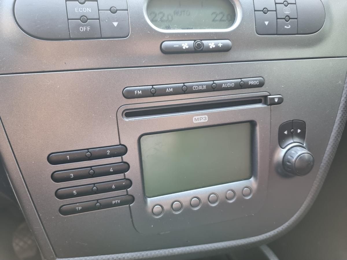 seat-leon-2006-gasolina-1390cc