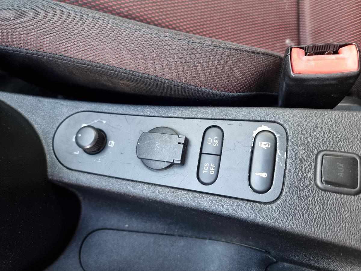 seat-leon-2006-gasolina-1390cc