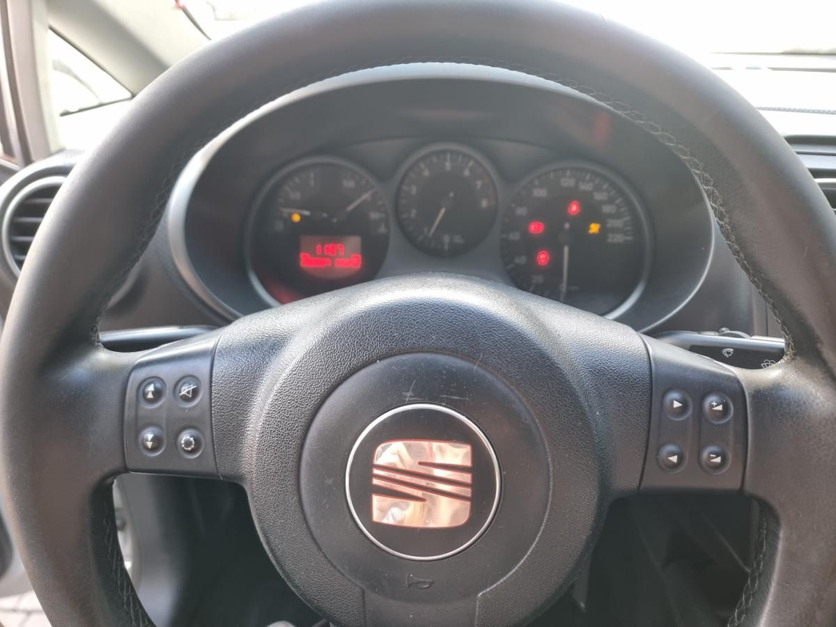 seat-leon-2006-gasolina-1390cc