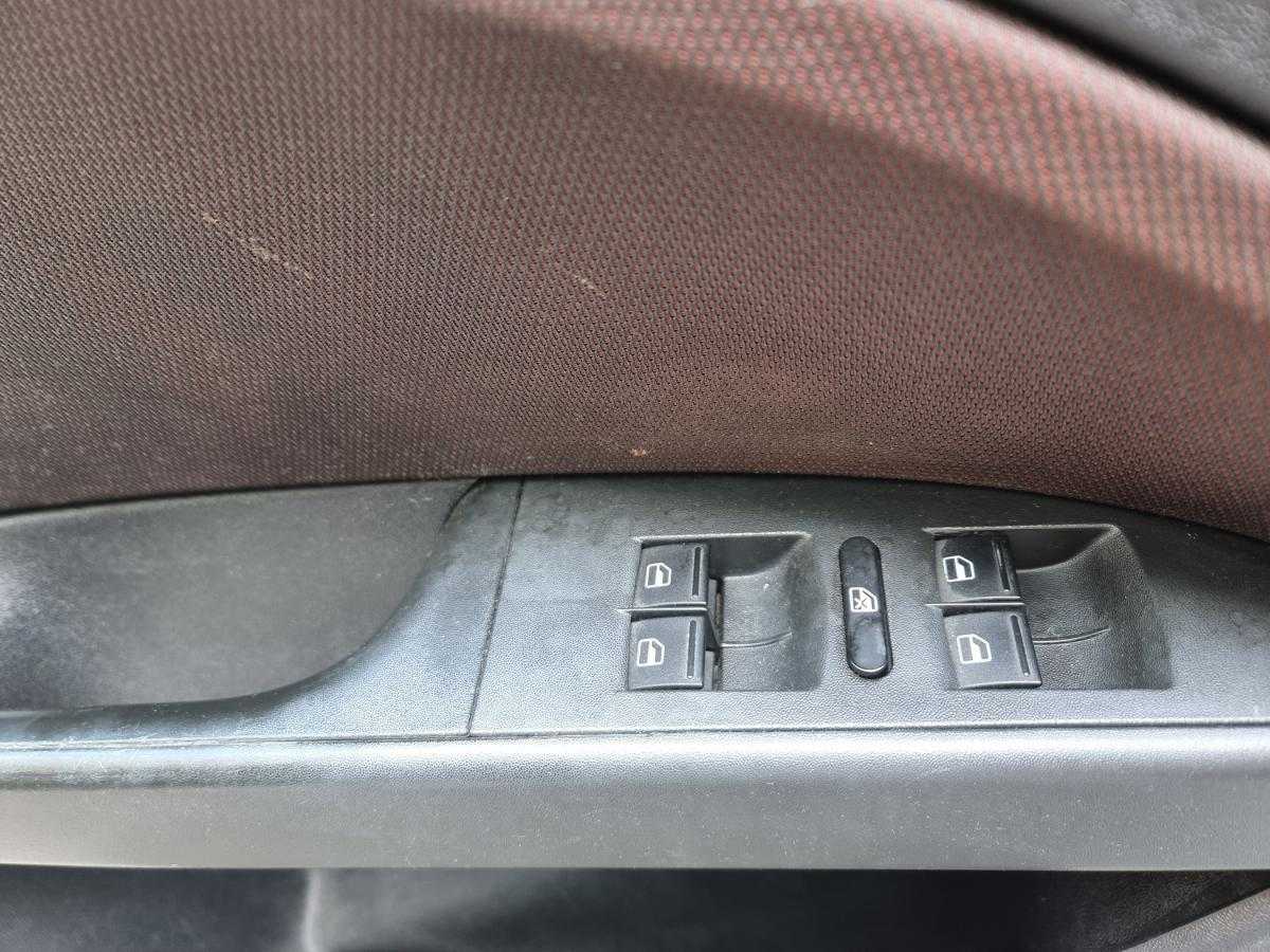seat-leon-2006-gasolina-1390cc