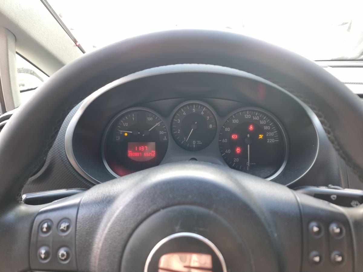 seat-leon-2006-gasolina-1390cc