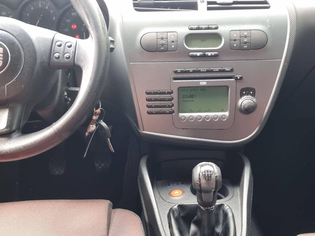 seat-leon-2006-gasolina-1390cc