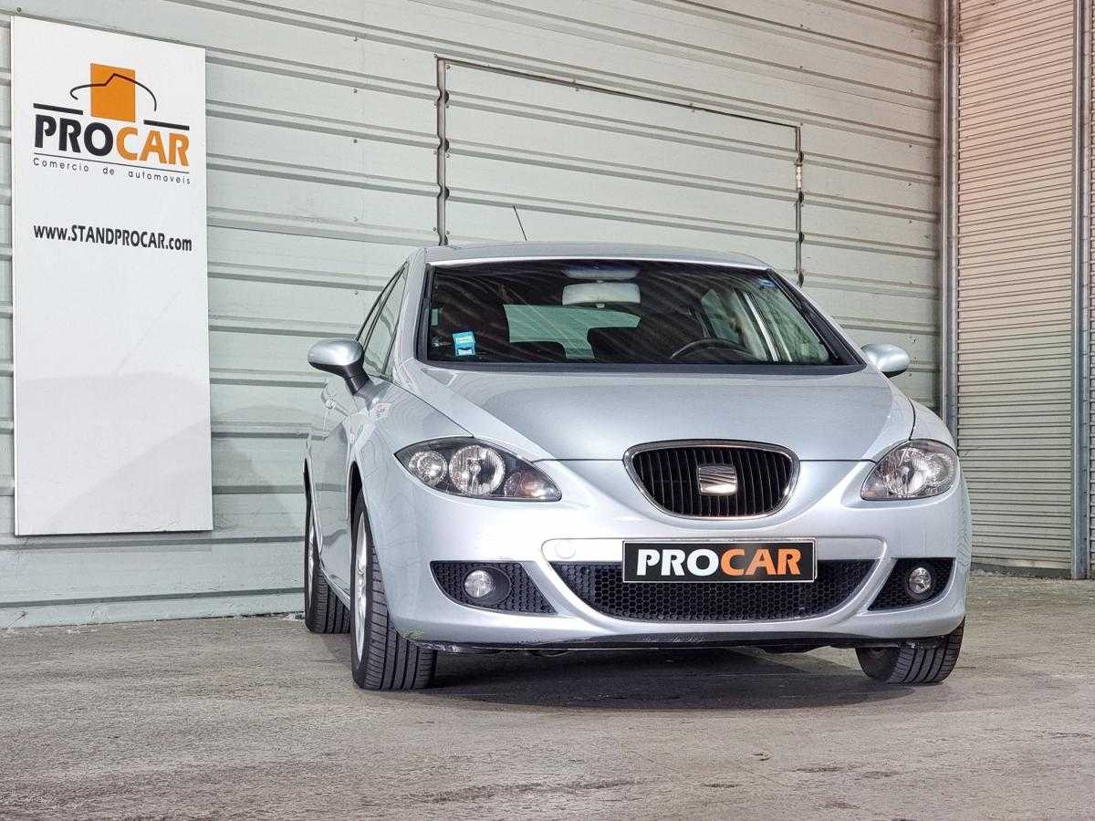 seat-leon-2006-gasolina-1390cc