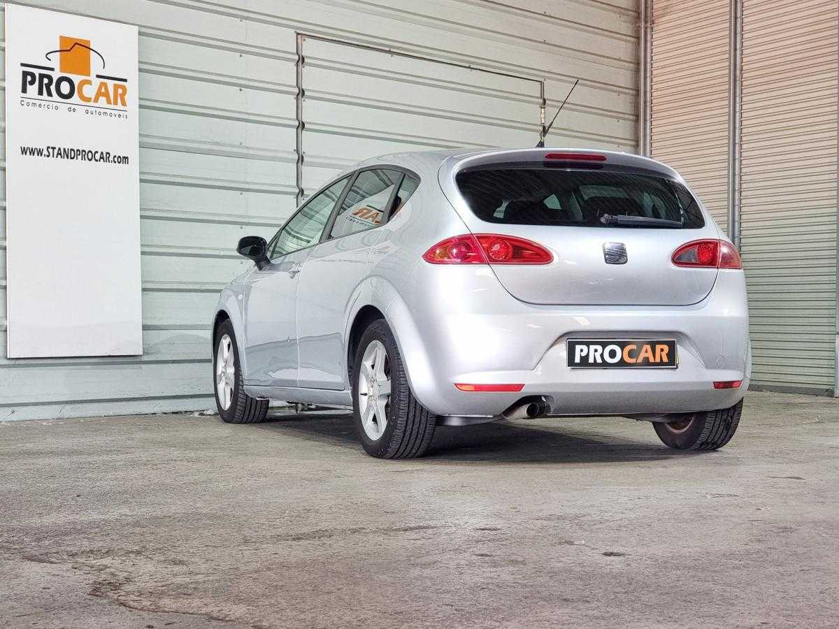seat-leon-2006-gasolina-1390cc