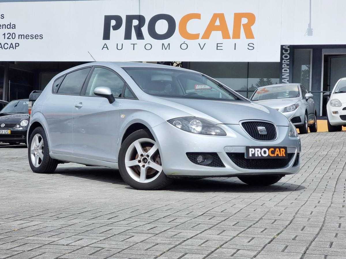 seat-leon-2006-gasolina-1390cc