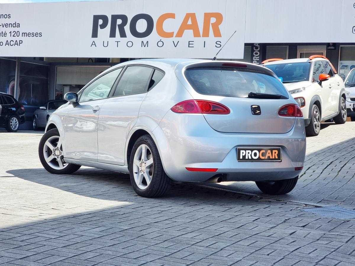 seat-leon-2006-gasolina-1390cc