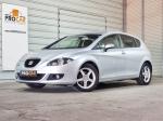 seat-leon-2006-gasolina-1390cc