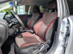seat-leon-2006-gasolina-1390cc
