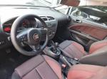 seat-leon-2006-gasolina-1390cc