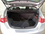 seat-leon-2006-gasolina-1390cc