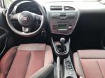 seat-leon-2006-gasolina-1390cc