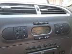seat-leon-2006-gasolina-1390cc
