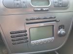 seat-leon-2006-gasolina-1390cc
