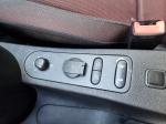 seat-leon-2006-gasolina-1390cc