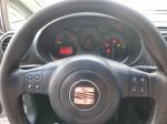 seat-leon-2006-gasolina-1390cc