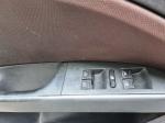 seat-leon-2006-gasolina-1390cc