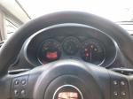 seat-leon-2006-gasolina-1390cc