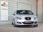 seat-leon-2006-gasolina-1390cc