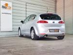 seat-leon-2006-gasolina-1390cc