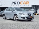 seat-leon-2006-gasolina-1390cc