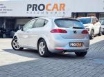 seat-leon-2006-gasolina-1390cc