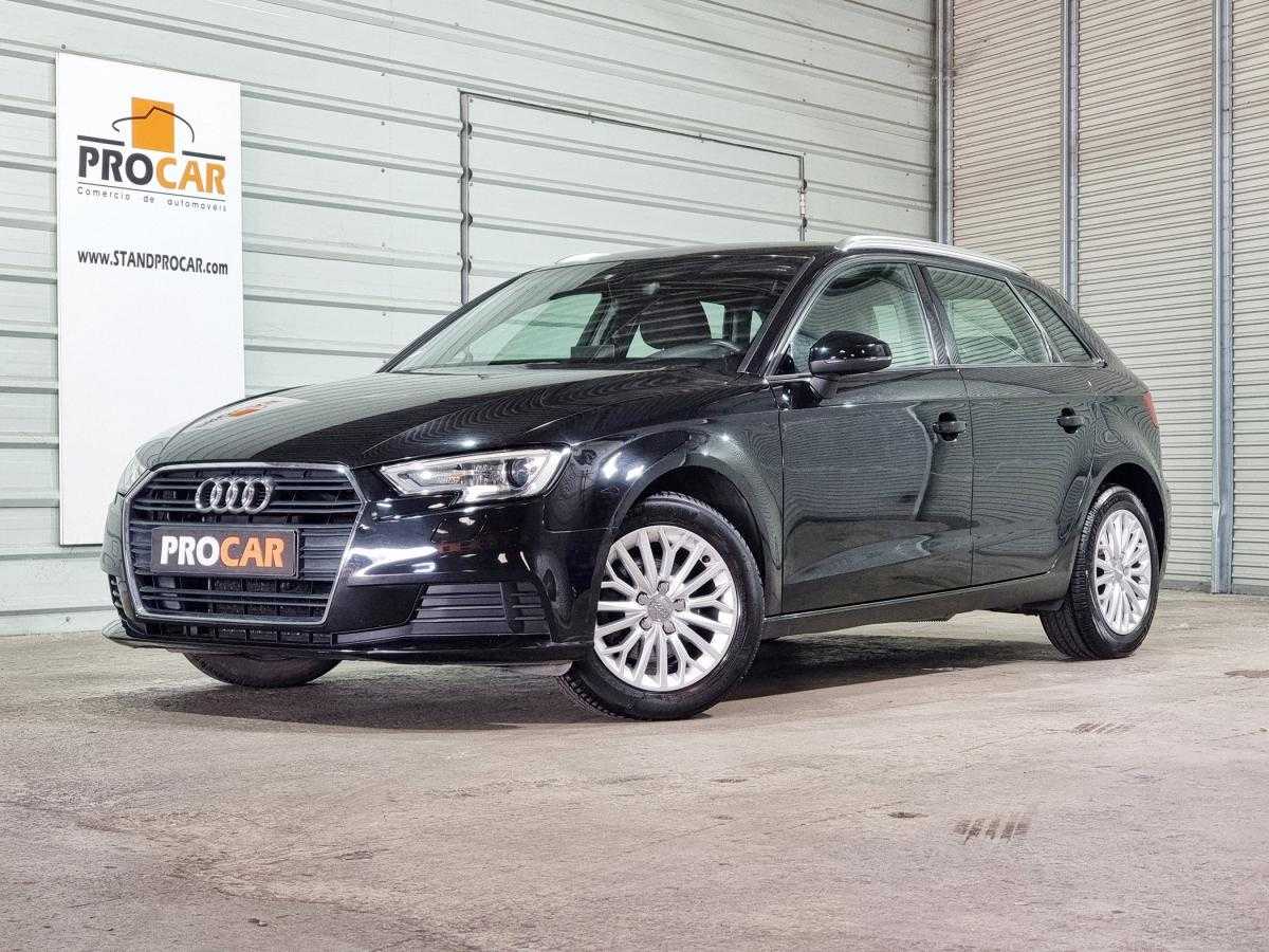 audi-a3-sportback-2017-diesel-1598cc