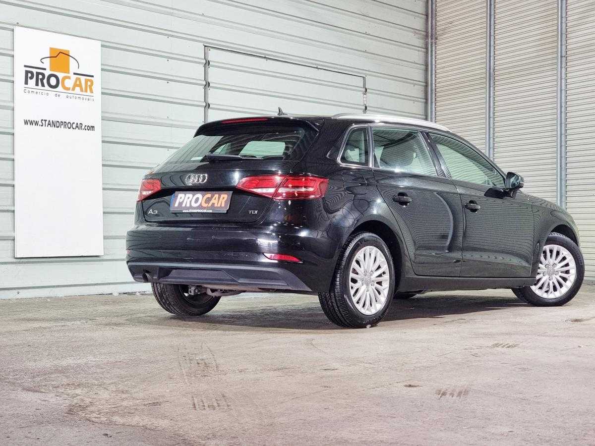 audi-a3-sportback-2017-diesel-1598cc