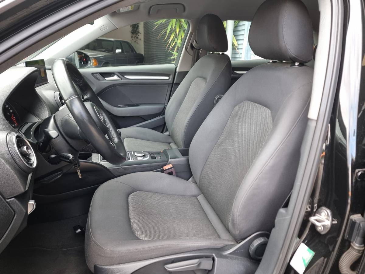 audi-a3-sportback-2017-diesel-1598cc
