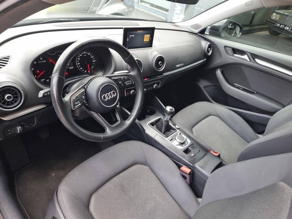 audi-a3-sportback-2017-diesel-1598cc