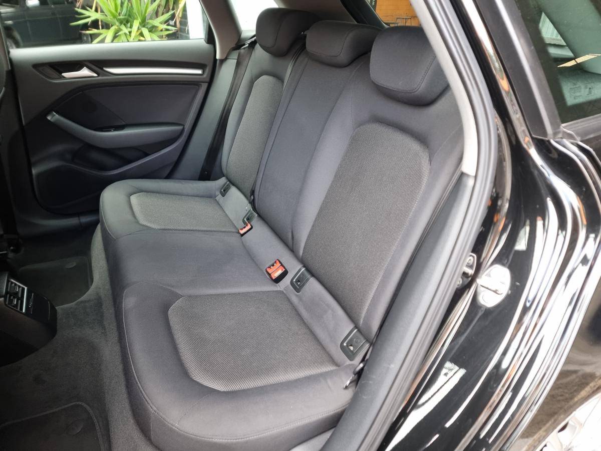 audi-a3-sportback-2017-diesel-1598cc