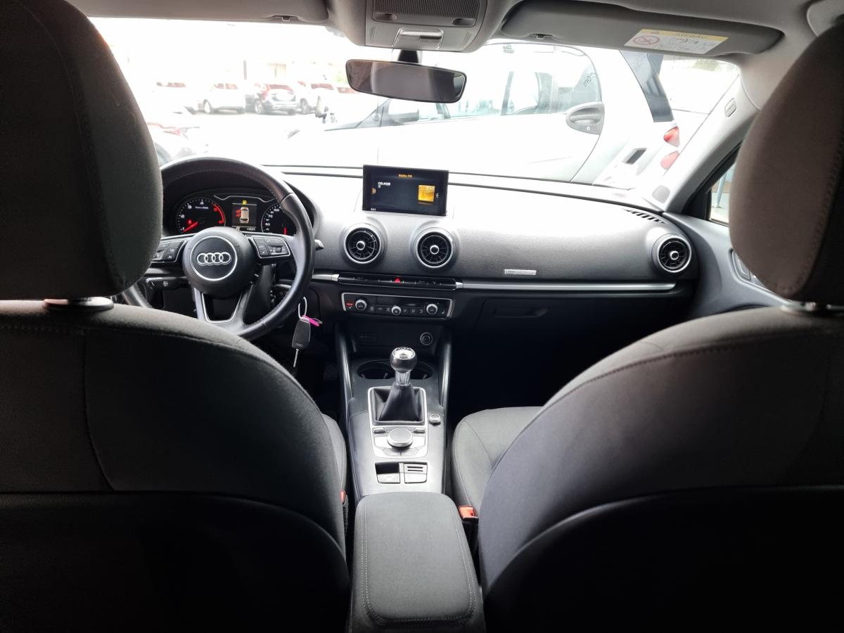 audi-a3-sportback-2017-diesel-1598cc