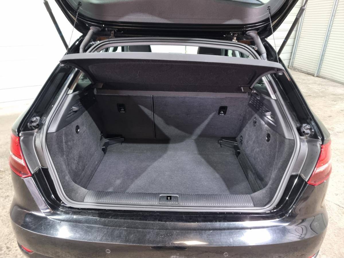 audi-a3-sportback-2017-diesel-1598cc