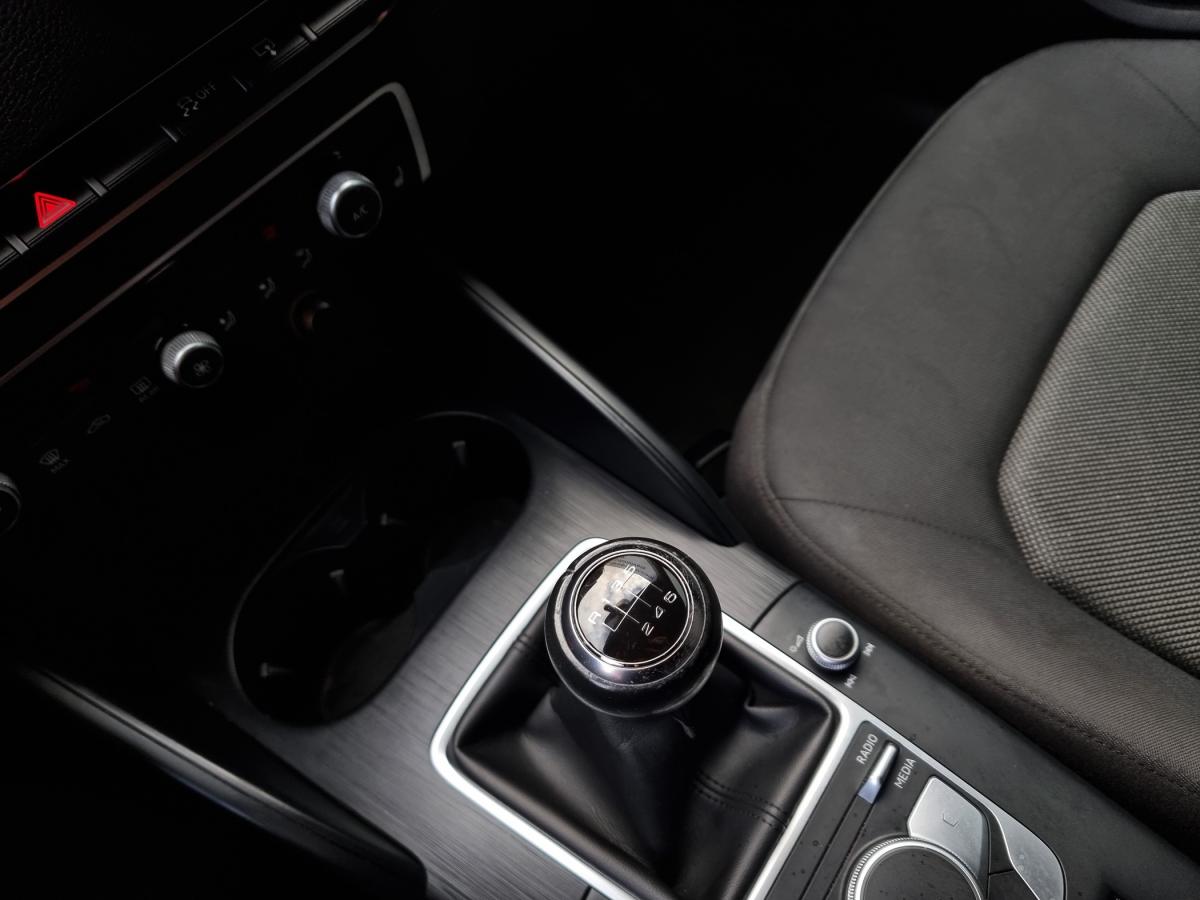 audi-a3-sportback-2017-diesel-1598cc