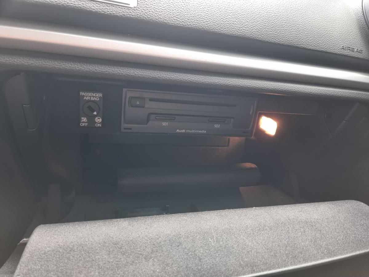 audi-a3-sportback-2017-diesel-1598cc