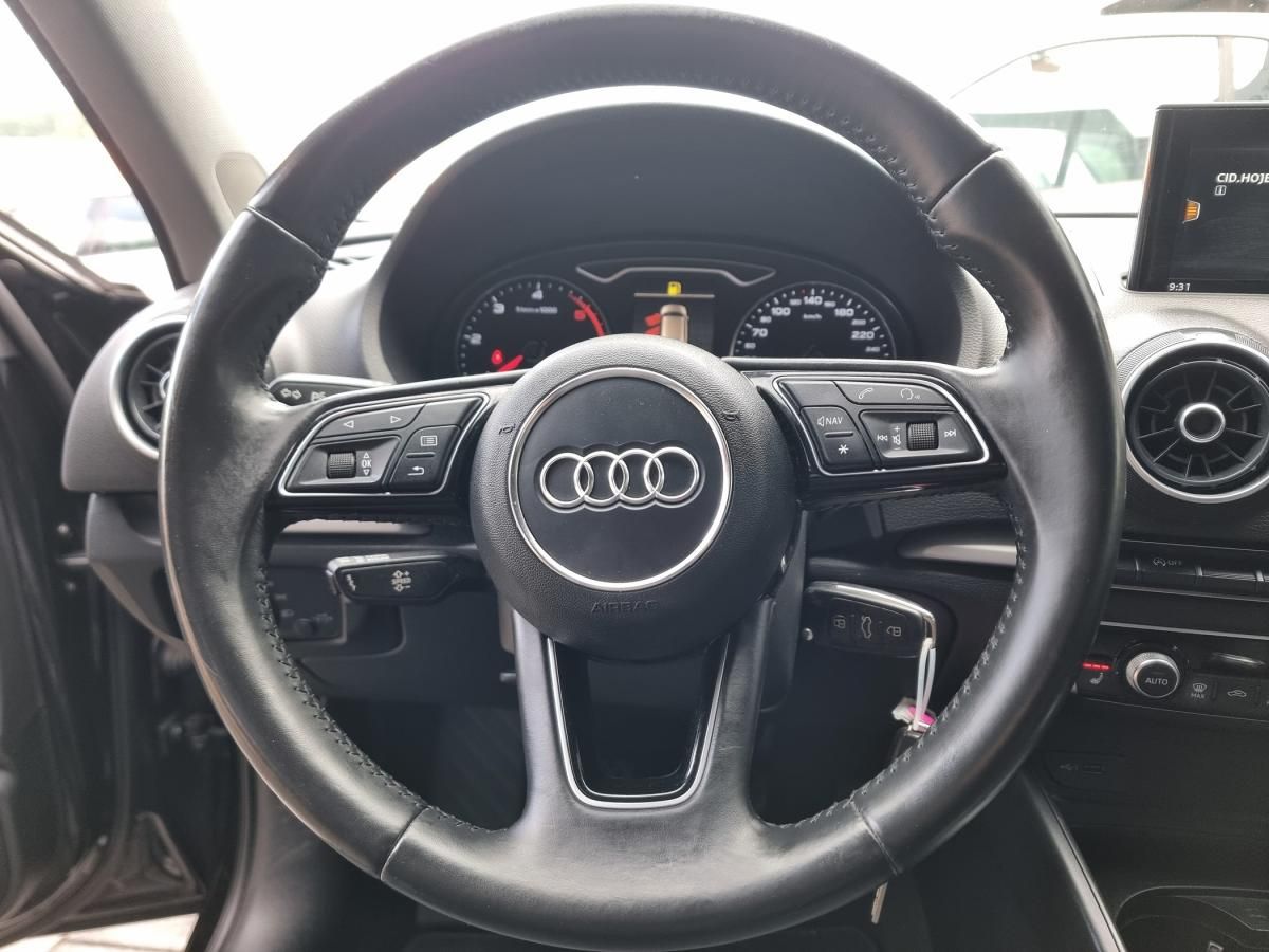 audi-a3-sportback-2017-diesel-1598cc