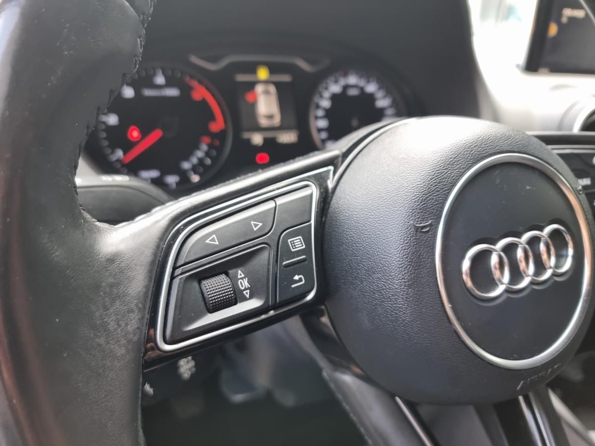 audi-a3-sportback-2017-diesel-1598cc
