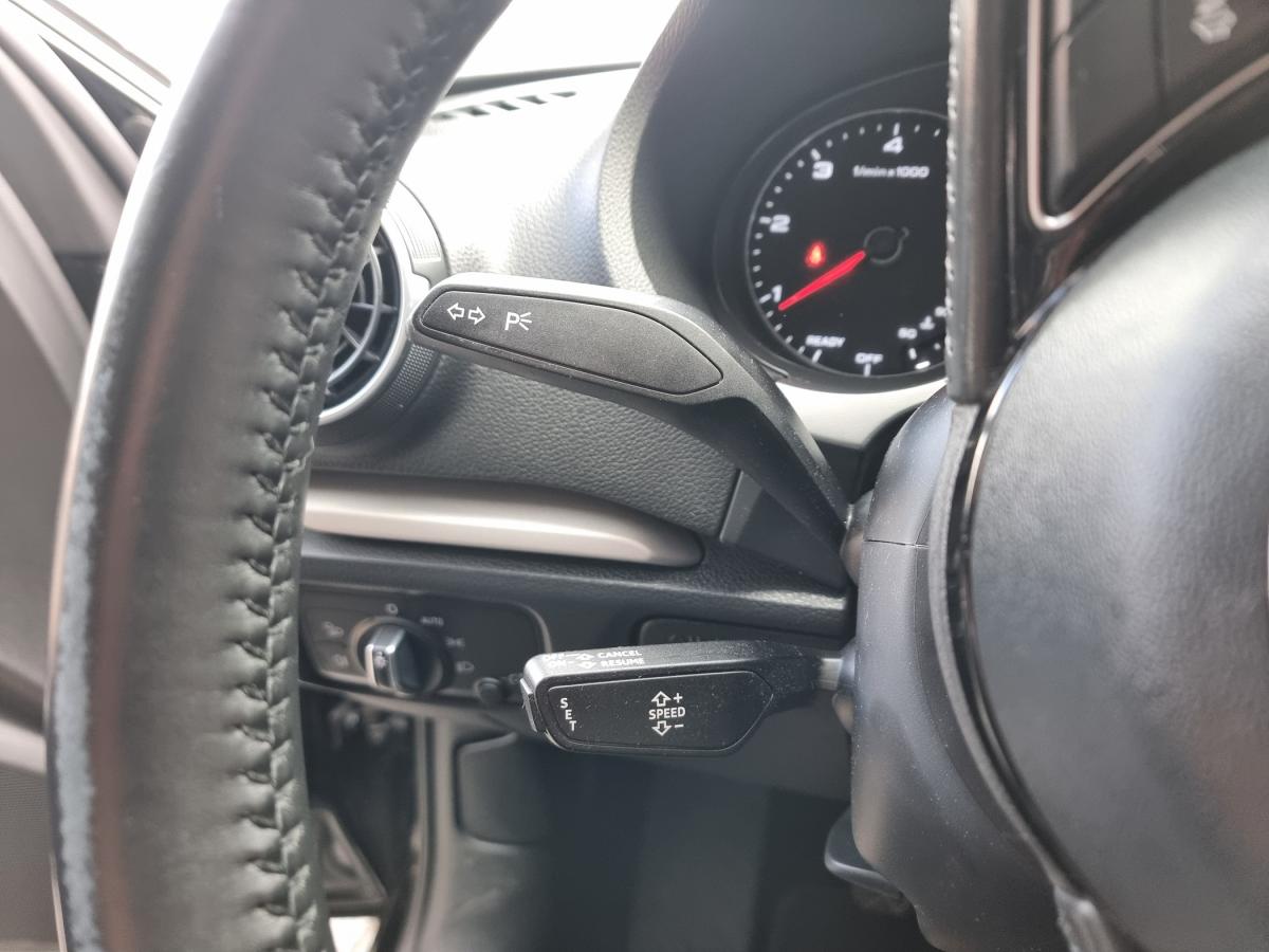 audi-a3-sportback-2017-diesel-1598cc