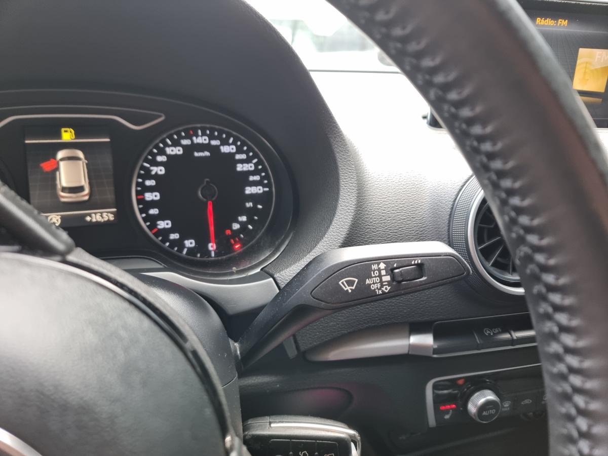 audi-a3-sportback-2017-diesel-1598cc